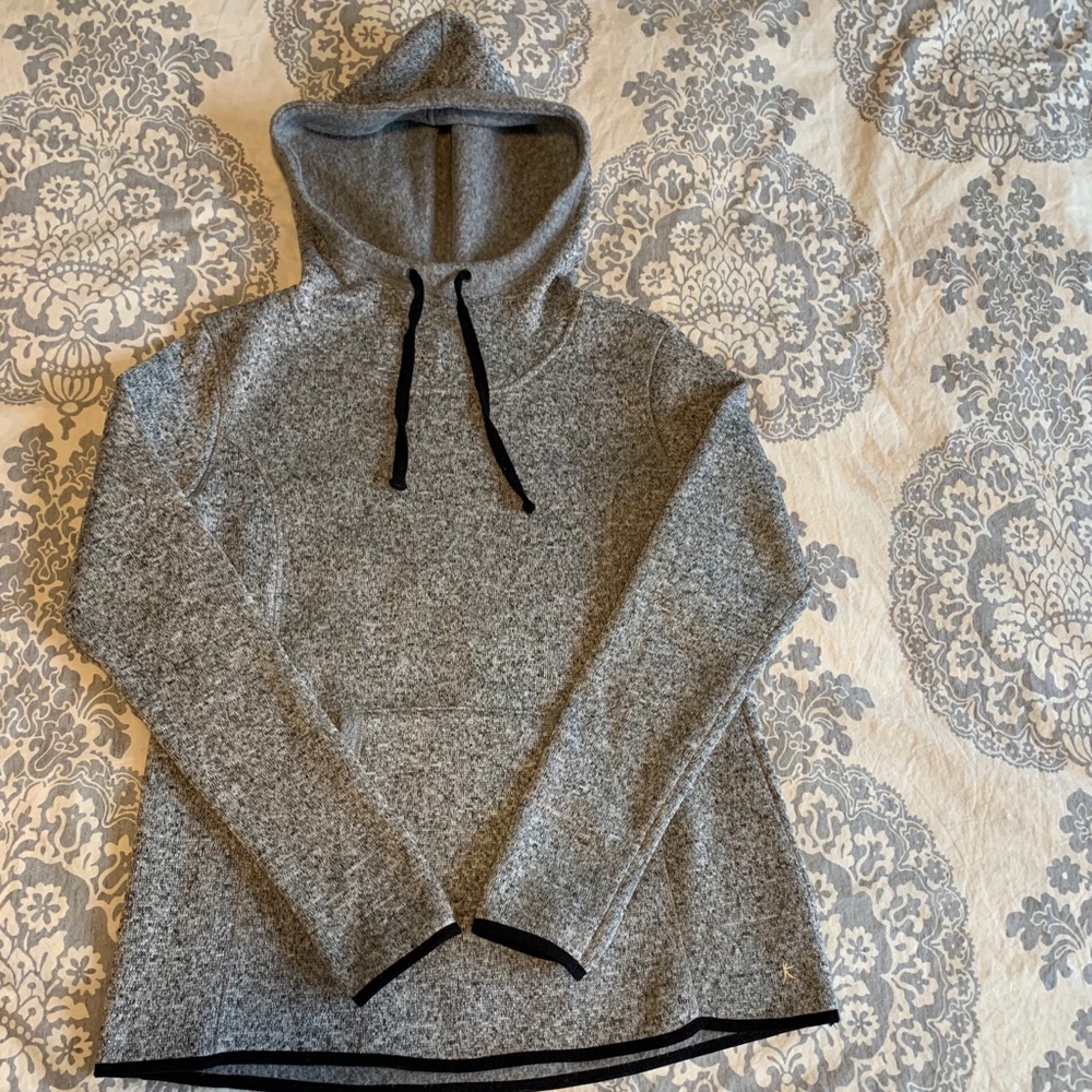 Danksin Sweatshirt